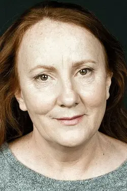 Jelena Chochłatkina