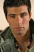 Photo Jencarlos Canela