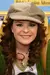 Photo Jenna Von Oy