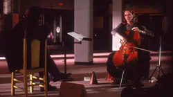 Jennifer 8 en streaming