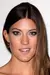 Photo Jennifer Carpenter