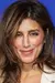 Photo Jennifer Esposito