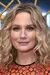 Photo Jennifer Nettles