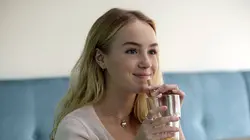 Jenny S03E16 Mon printemps