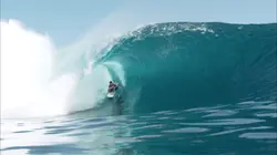 Jeremy Florès Dos au mur