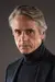 Photo Jeremy Irons