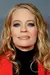 Photo Jeri Ryan