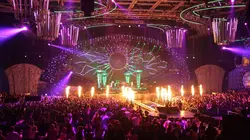 Jerry Lee Lewis: Trouble in Mind