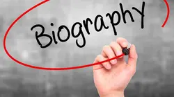 Jerry Lee Lewis: Trouble in Mind