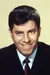 Photo Jerry Lewis