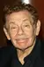 Photo Jerry Stiller