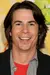 Photo Jerry Trainor