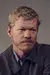 Photo Jesse Plemons