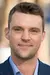 Photo Jesse Spencer