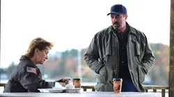 Jesse Stone