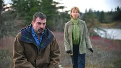 Jesse Stone
