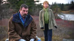 Jesse Stone