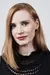 Photo Jessica Chastain