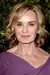 Photo Jessica Lange