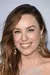 Photo Jessica McNamee