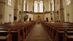 Jésus a-t-il vraiment existé ?