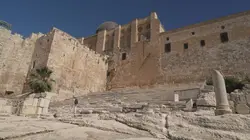 Jésus a-t-il vraiment existé ?