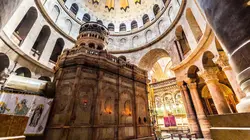 Jésus a-t-il vraiment existé ?