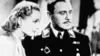 1942 • Jeux dangereux : To Be or Not to Be ⭐ 4.5 Greenberg