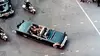 1991 • JFK (Director's Cut) Zapruder