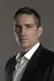 Photo Jim Caviezel