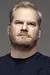 Photo Jim Gaffigan