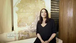 Jim Jarmusch, poèmes sur pellicule