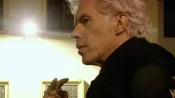 Jim Jarmusch, poèmes sur pellicule