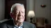 2020 • Jimmy Carter : Le président rock'n'roll