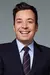 Photo Jimmy Fallon