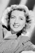 Photo Joan Blondell