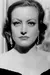 Photo Joan Crawford