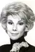 Photo Joan Rivers