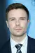 Photo Joe Dempsie