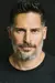 Photo Joe Manganiello