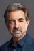 Photo Joe Mantegna