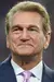 Photo Joe Theismann