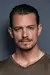 Photo Joel Kinnaman