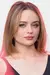Photo Joey King