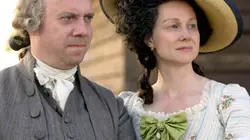 John Adams S01E04 Réunion