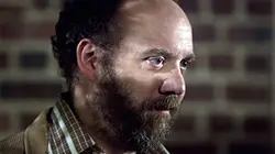 John Dies at the End