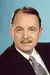 Photo John Hillerman