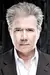 Photo John Larroquette