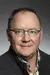 Photo John Lasseter