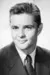 Photo John Mitchum